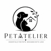 PETATELIER